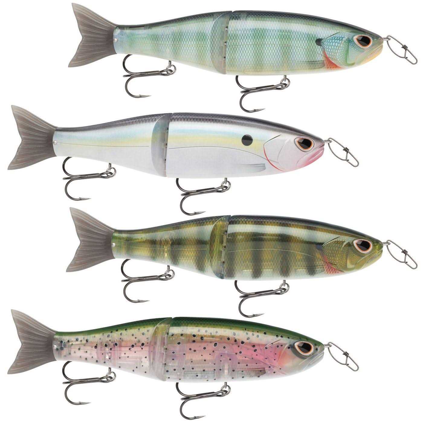 Storm Arashi Glide - Image 5