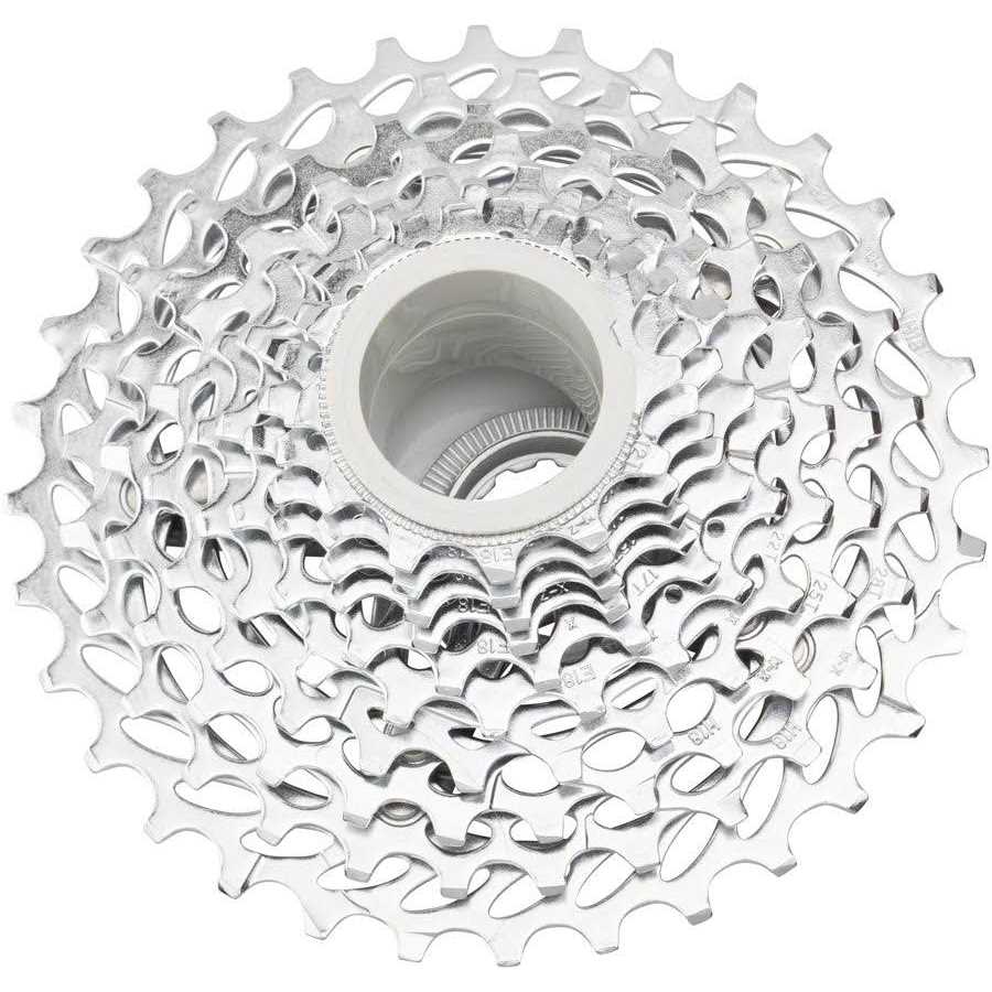 SRAM PG 1050 Cassette 10 Speed - Image 3