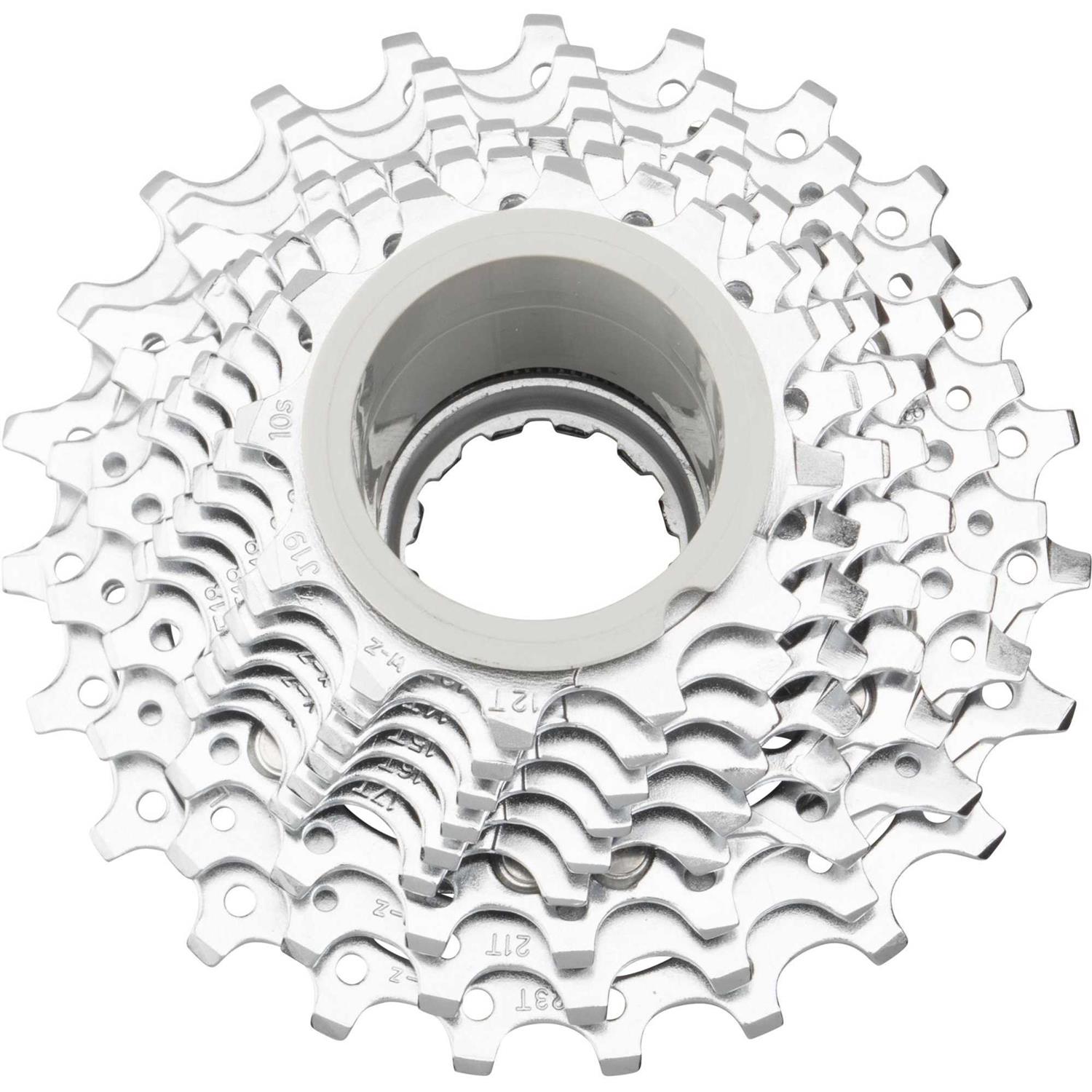 SRAM PG 1050 Cassette 10 Speed - Image 2