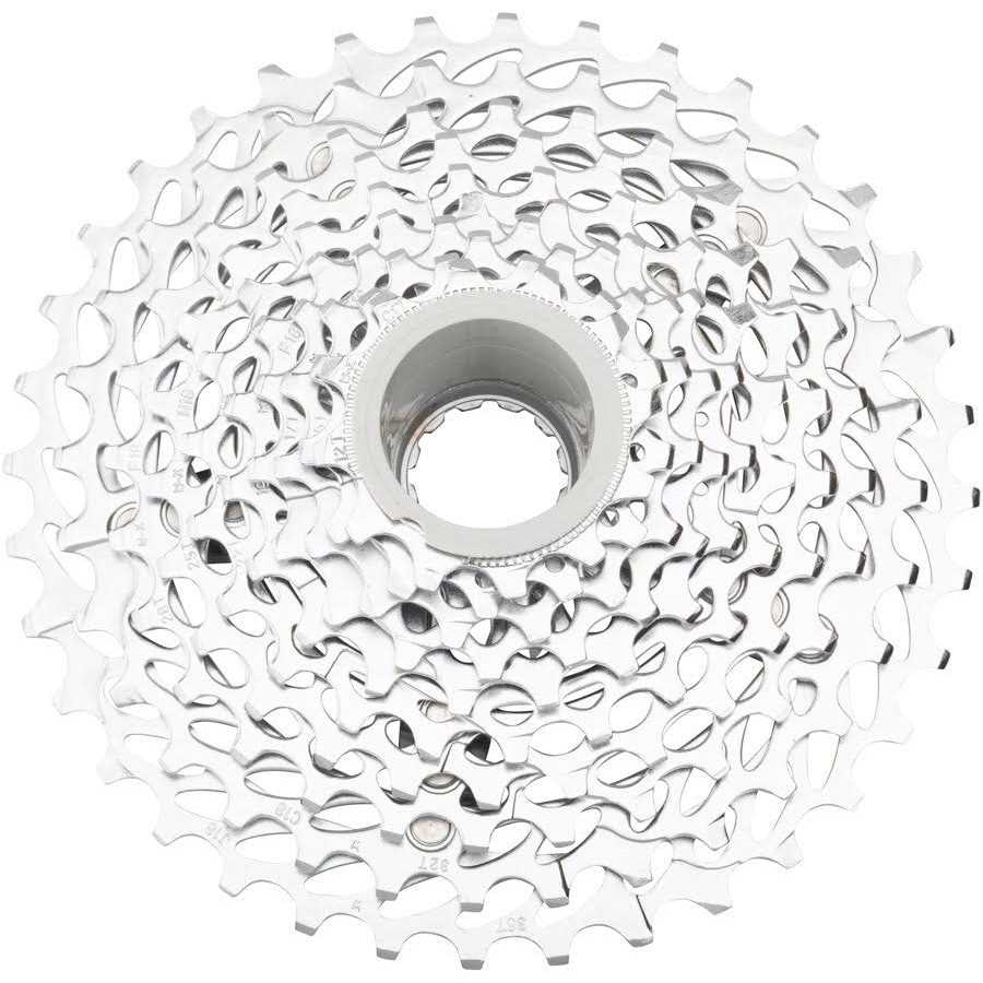 SRAM PG 1050 Cassette 10 Speed - Image 2