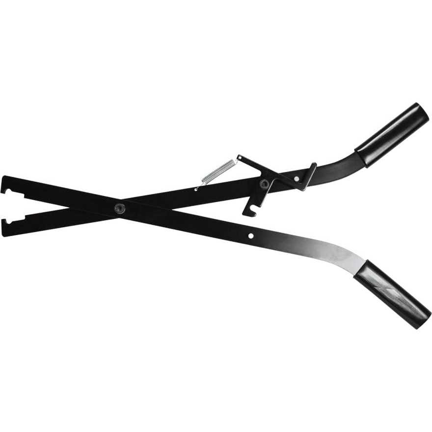 Bridger Self-Locking Setter