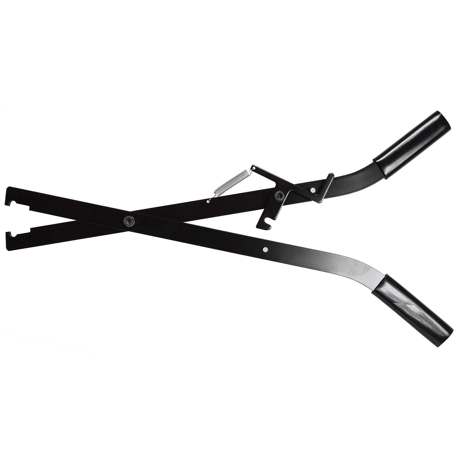 Bridger Self-Locking Setter