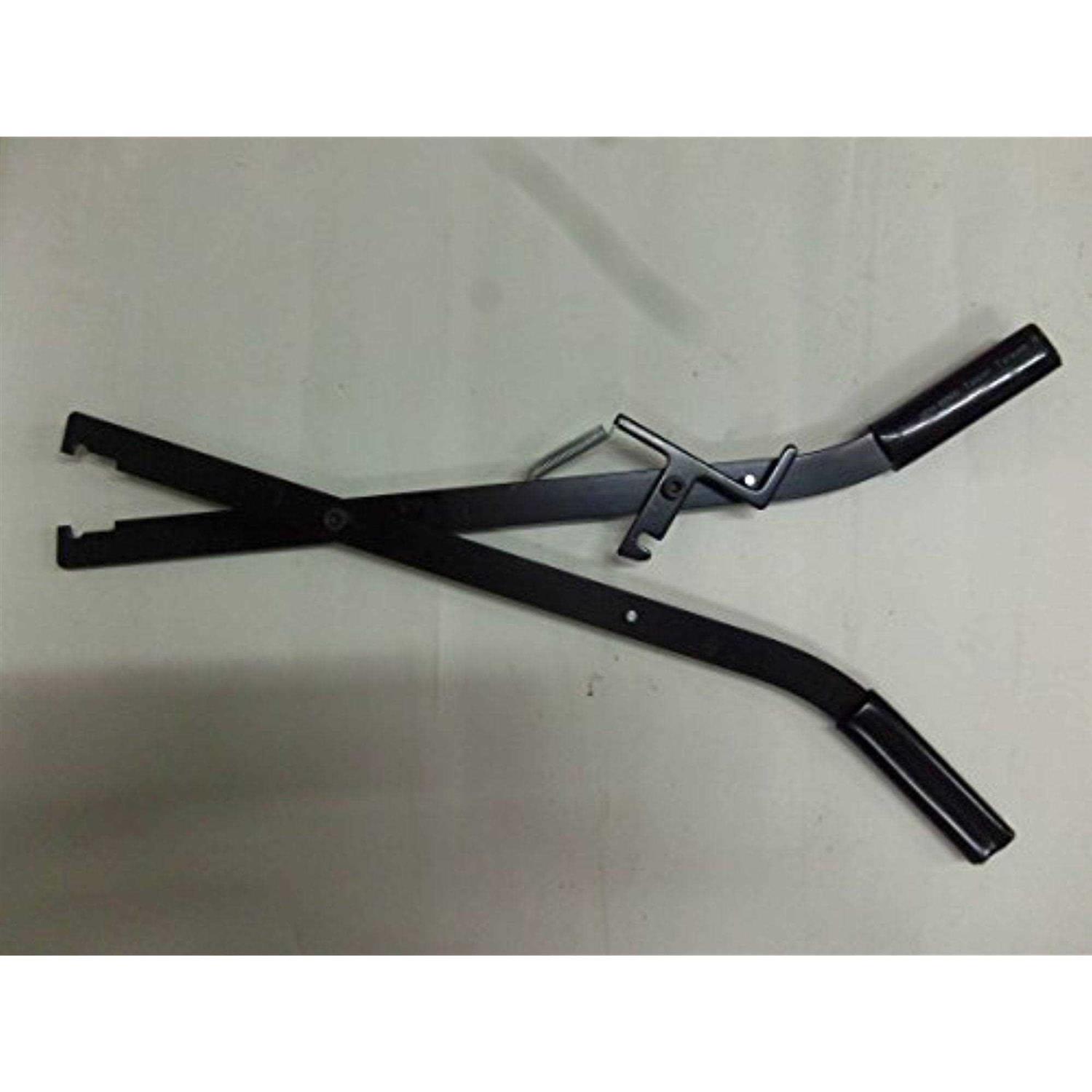 Bridger Self-Locking Setter - Image 2