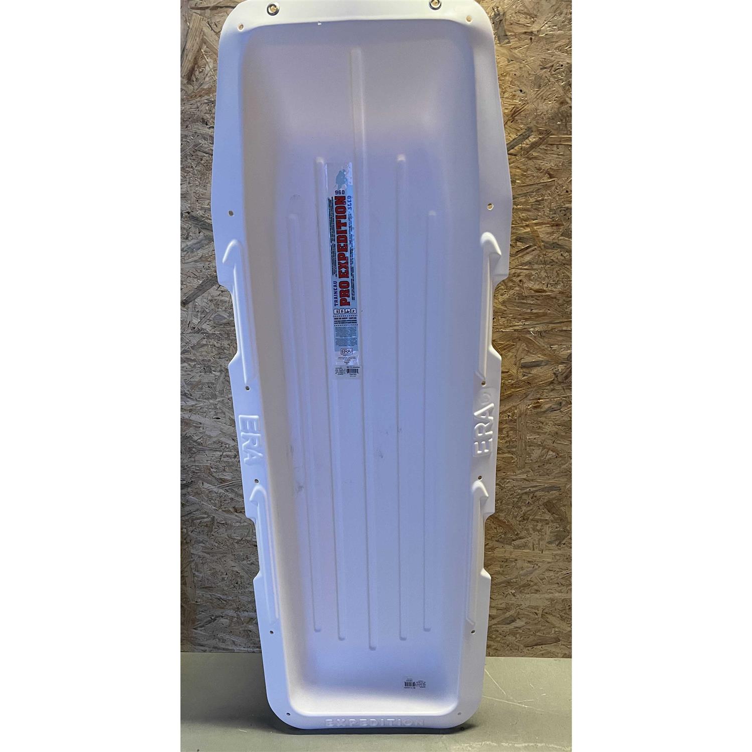ERA GROUP Pro Expedition Sled - Image 2