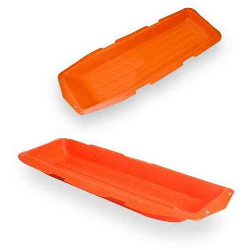 ERA GROUP Pro Expedition Sled - Image 3