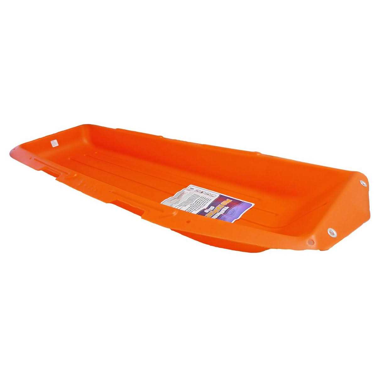 ERA GROUP Pro Expedition Sled - Image 5