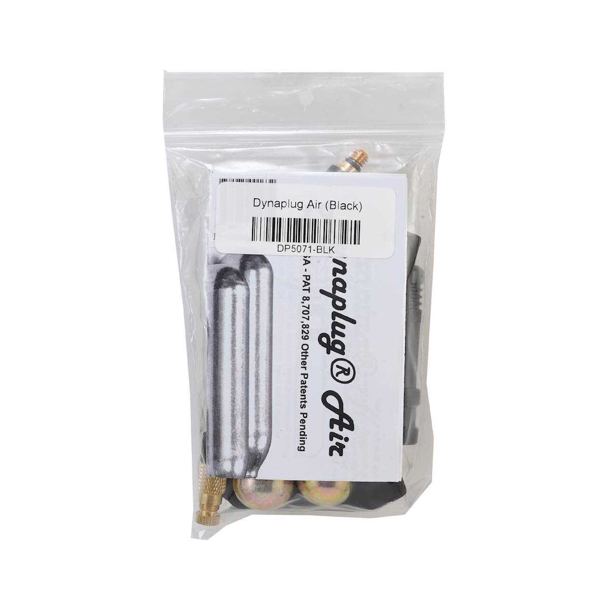 Dynaplug Air Tubeless Tire Repair Kit - Image 3