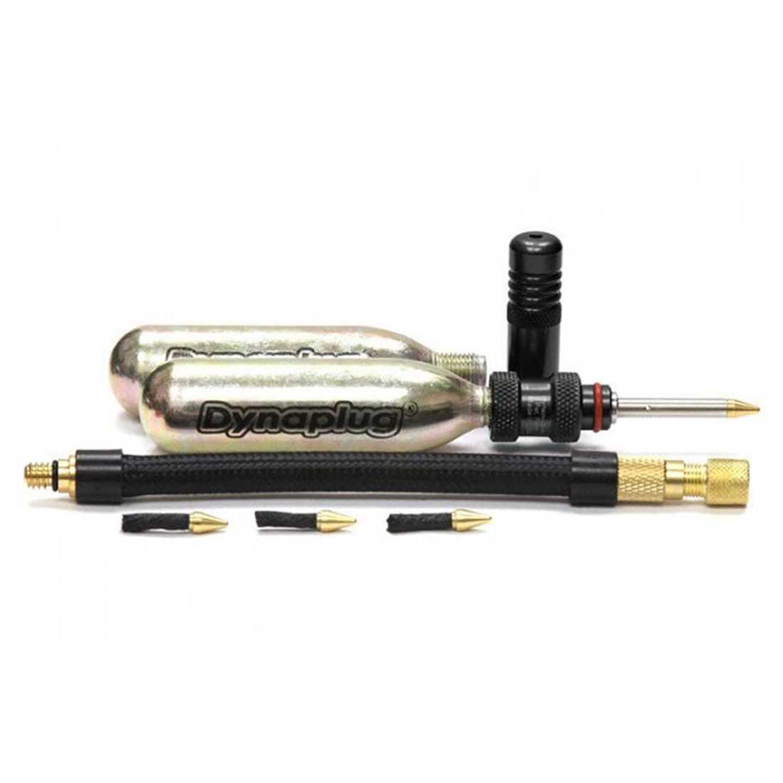 Dynaplug Air Tubeless Tire Repair Kit - Image 4