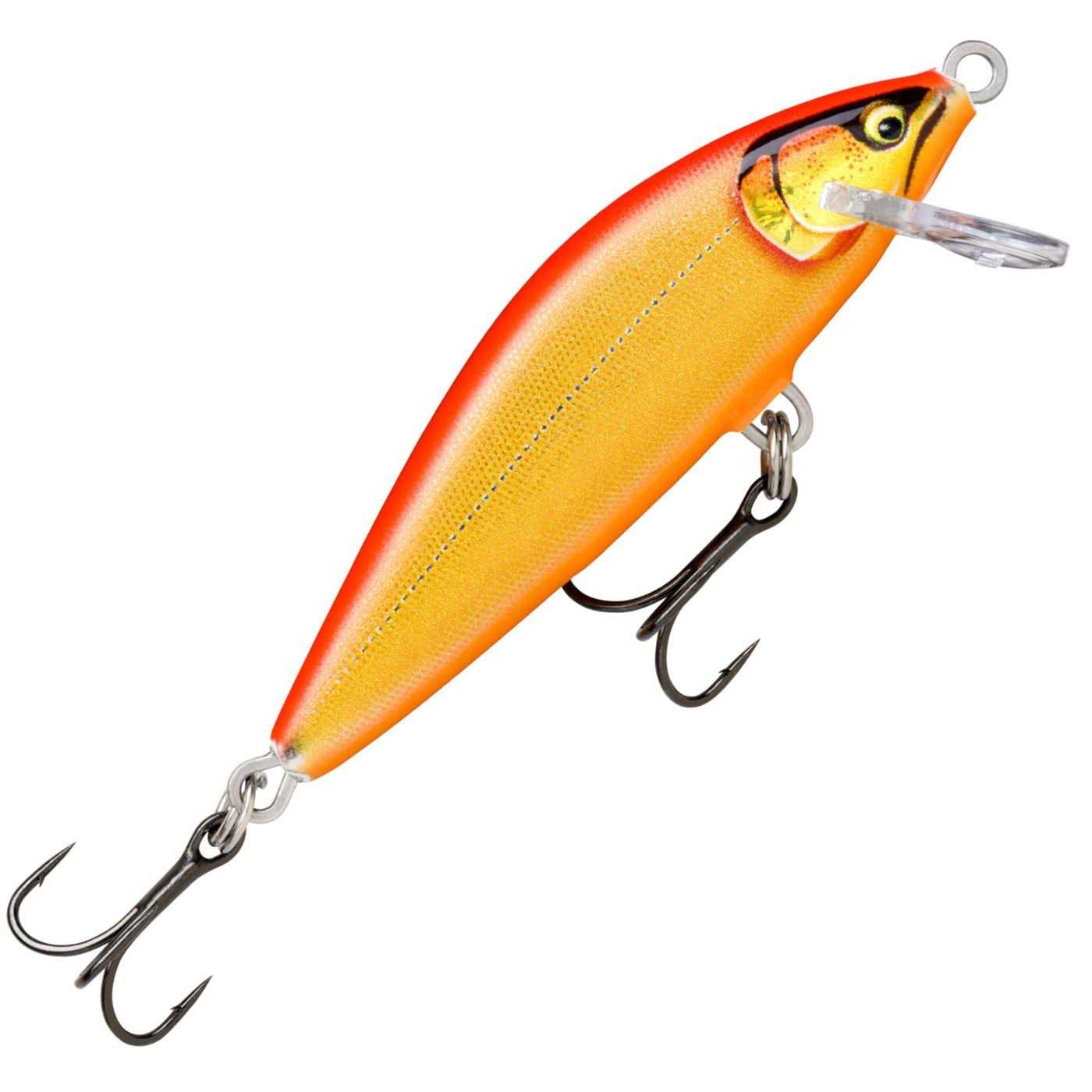 Rapala Countdown Elite - Image 2