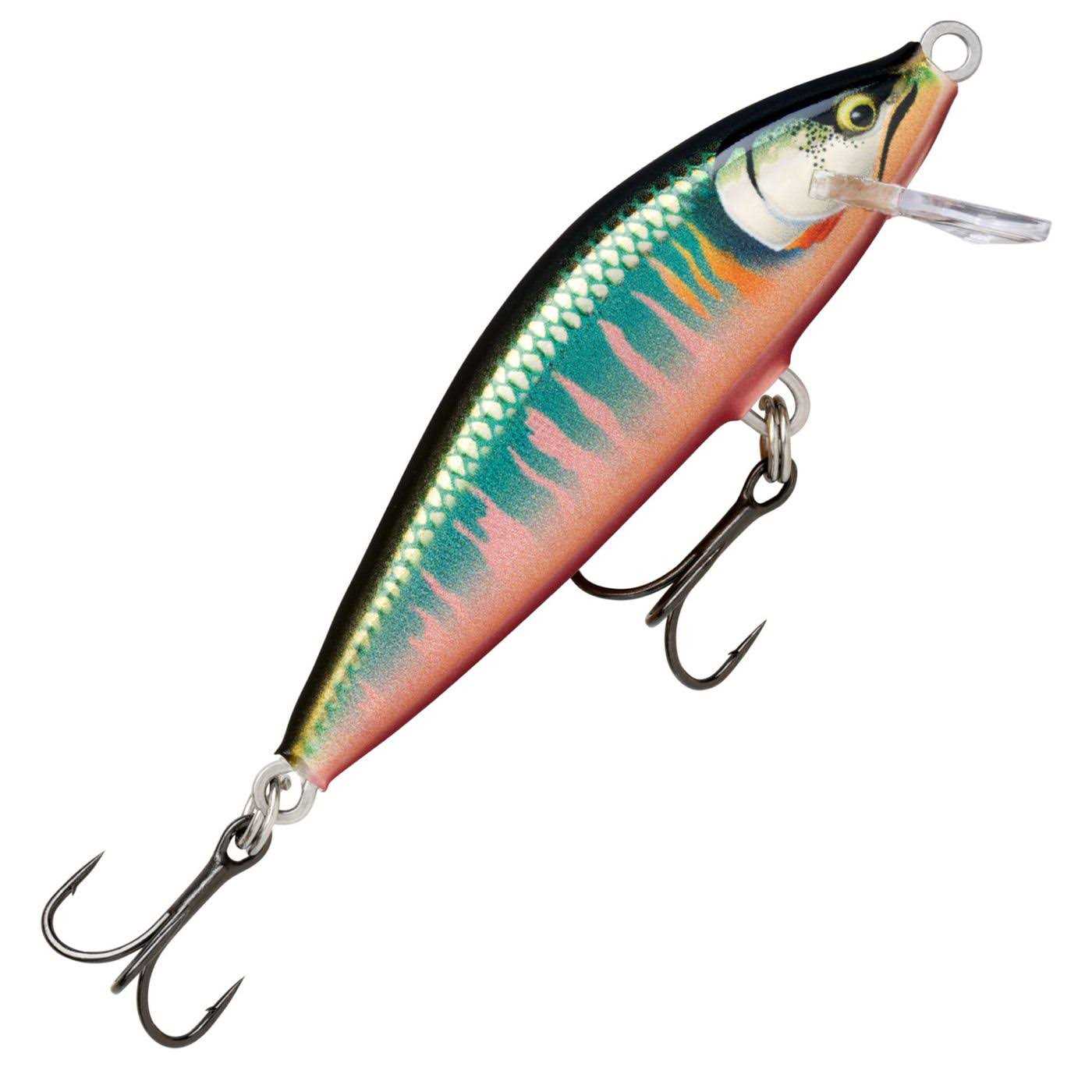 Rapala Countdown Elite - Image 3