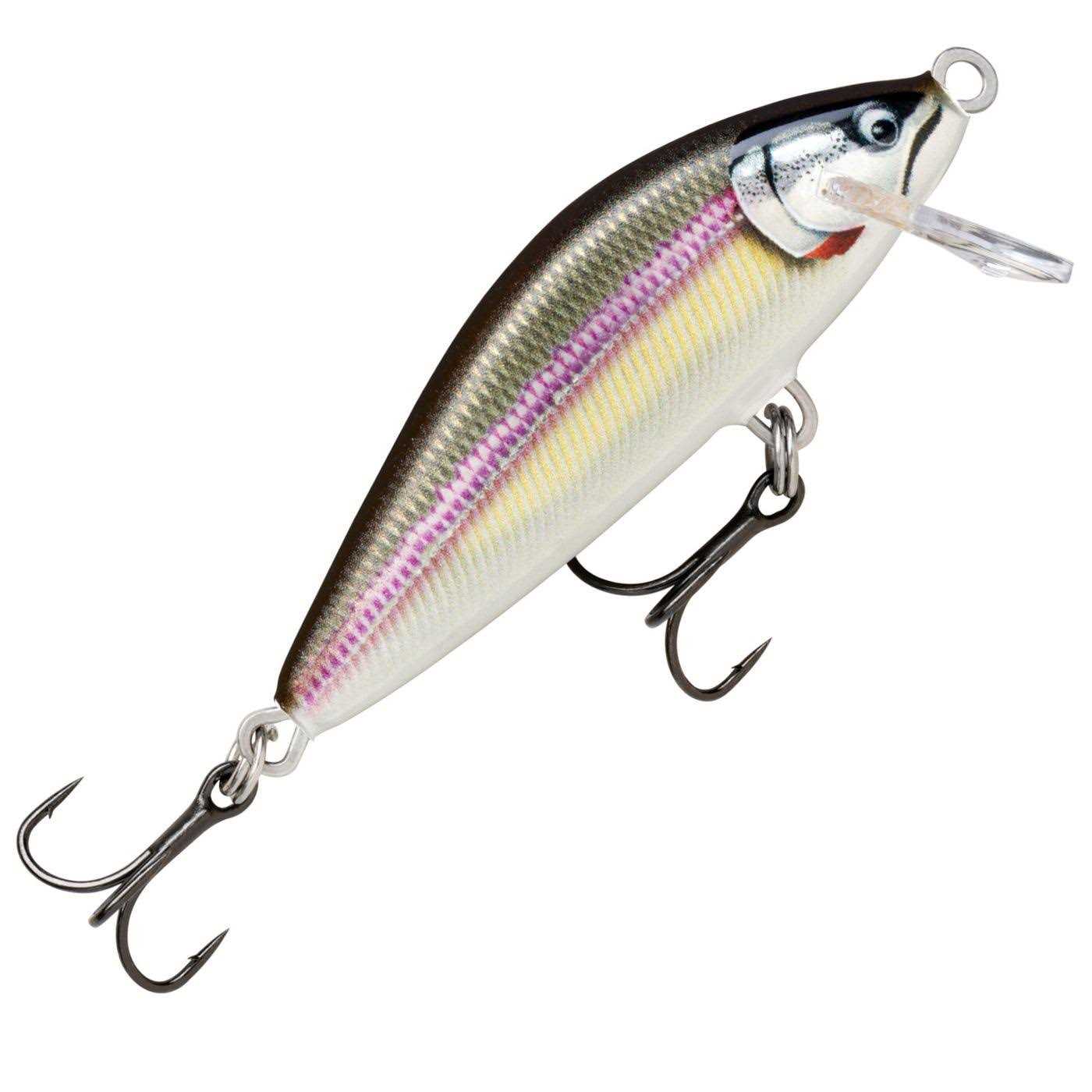 Rapala Countdown Elite - Image 4