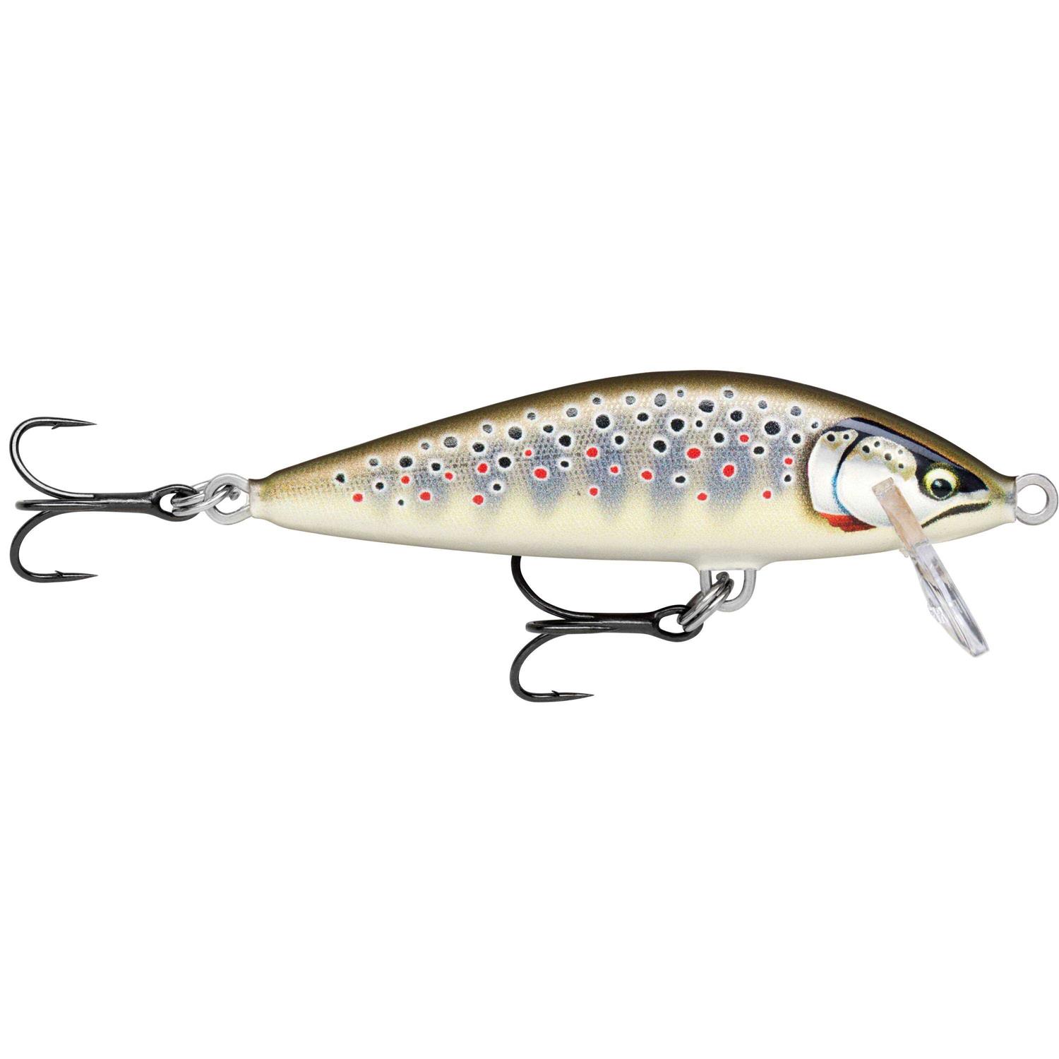 Rapala Countdown Elite - Image 5