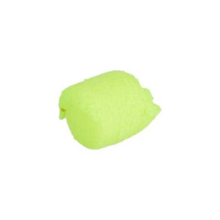 Crappie Magnet Slab Bites - Image 2