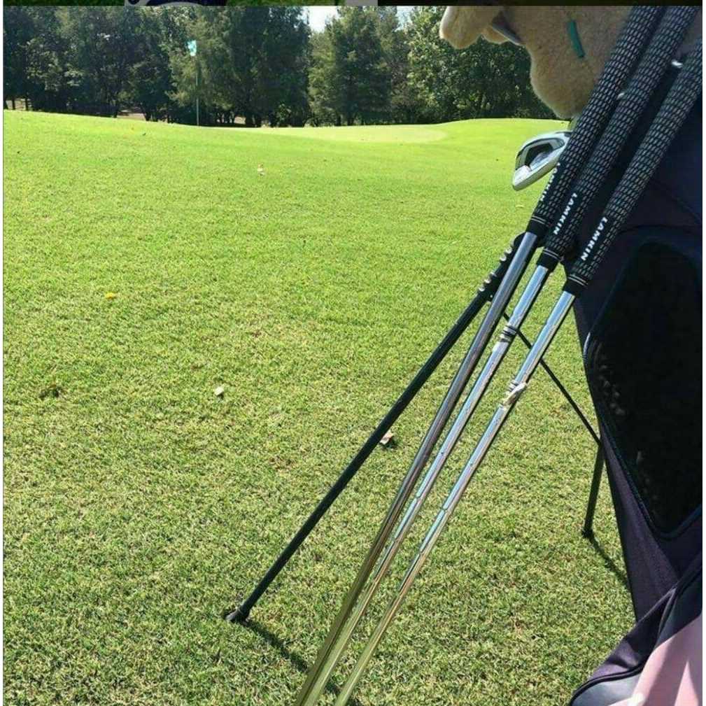 Lamkin Crossline Grip - Image 2