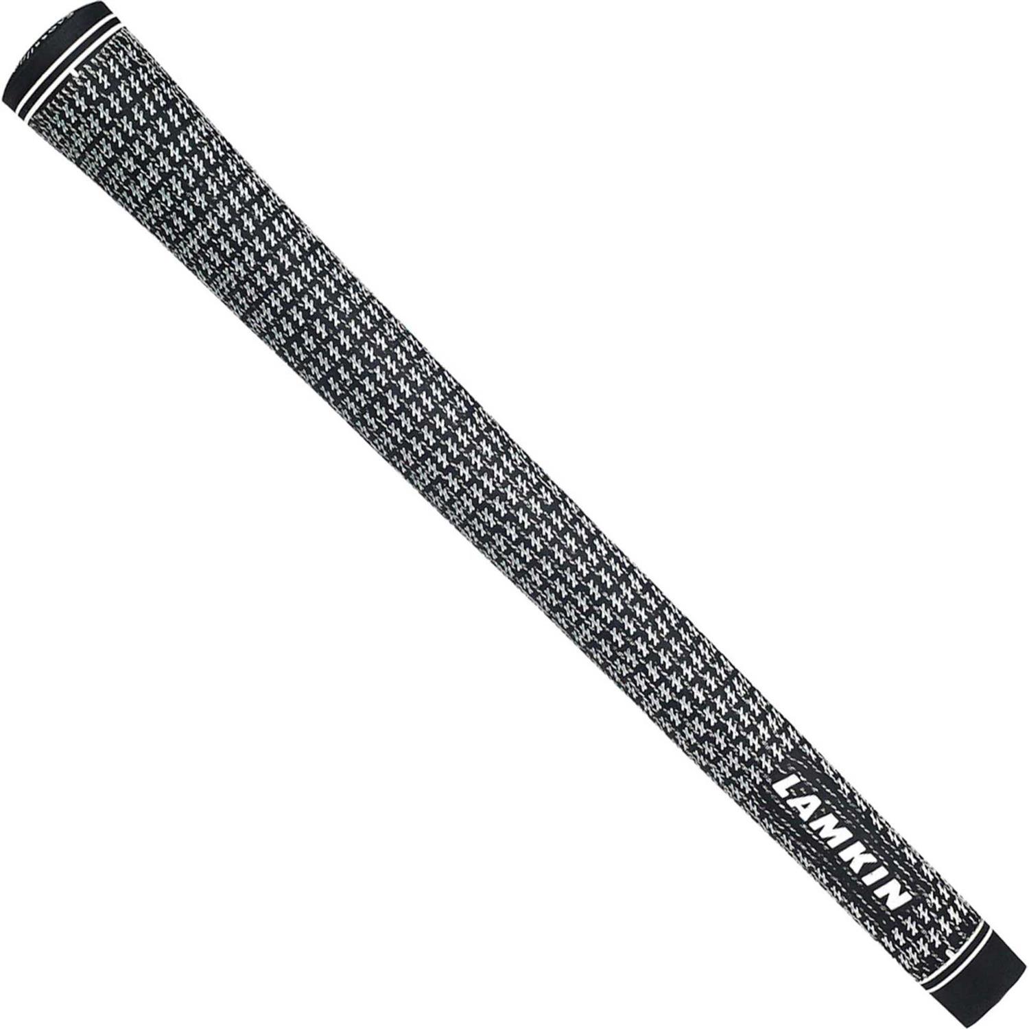 Lamkin Crossline Grip - Image 4