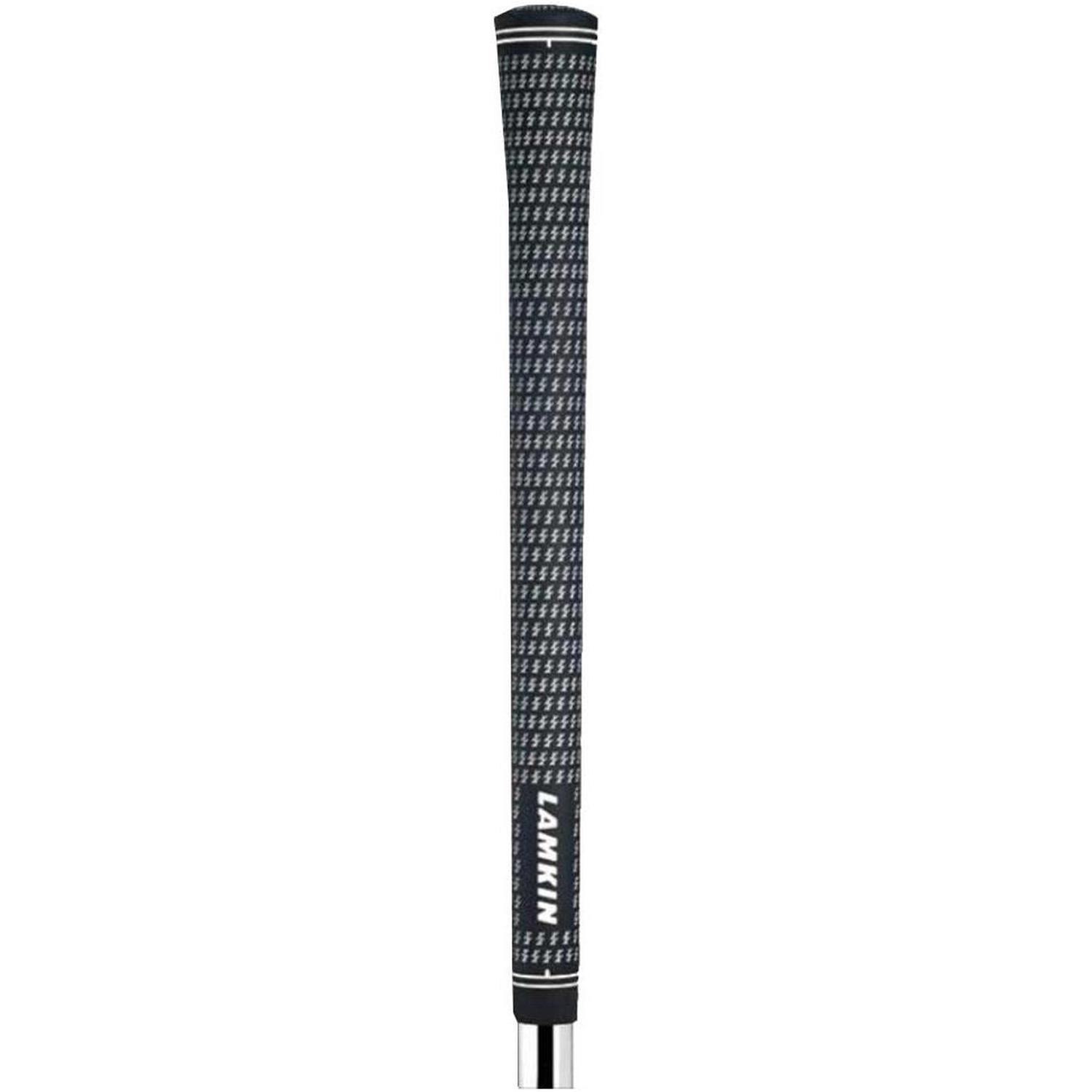 Lamkin Crossline Grip - Image 5