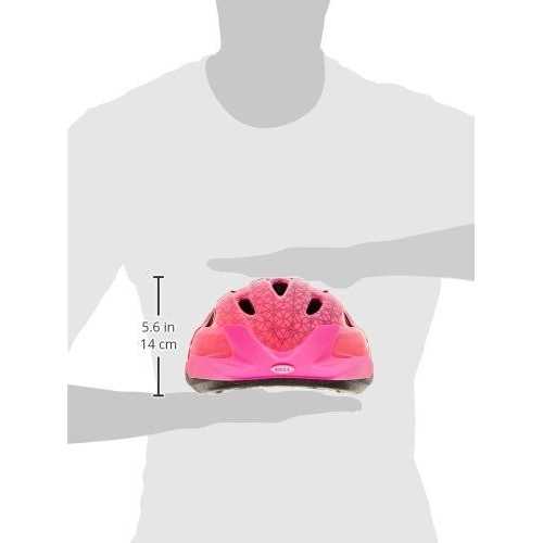 Bell Rally Helmet - Image 2