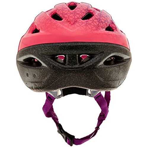 Bell Rally Helmet - Image 3