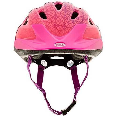 Bell Rally Helmet - Image 4