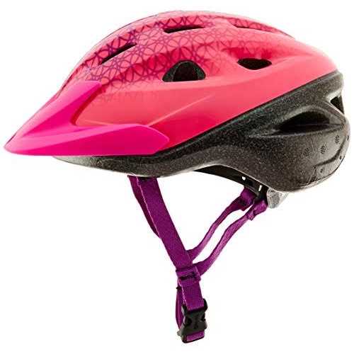 Bell Rally Helmet - Image 5