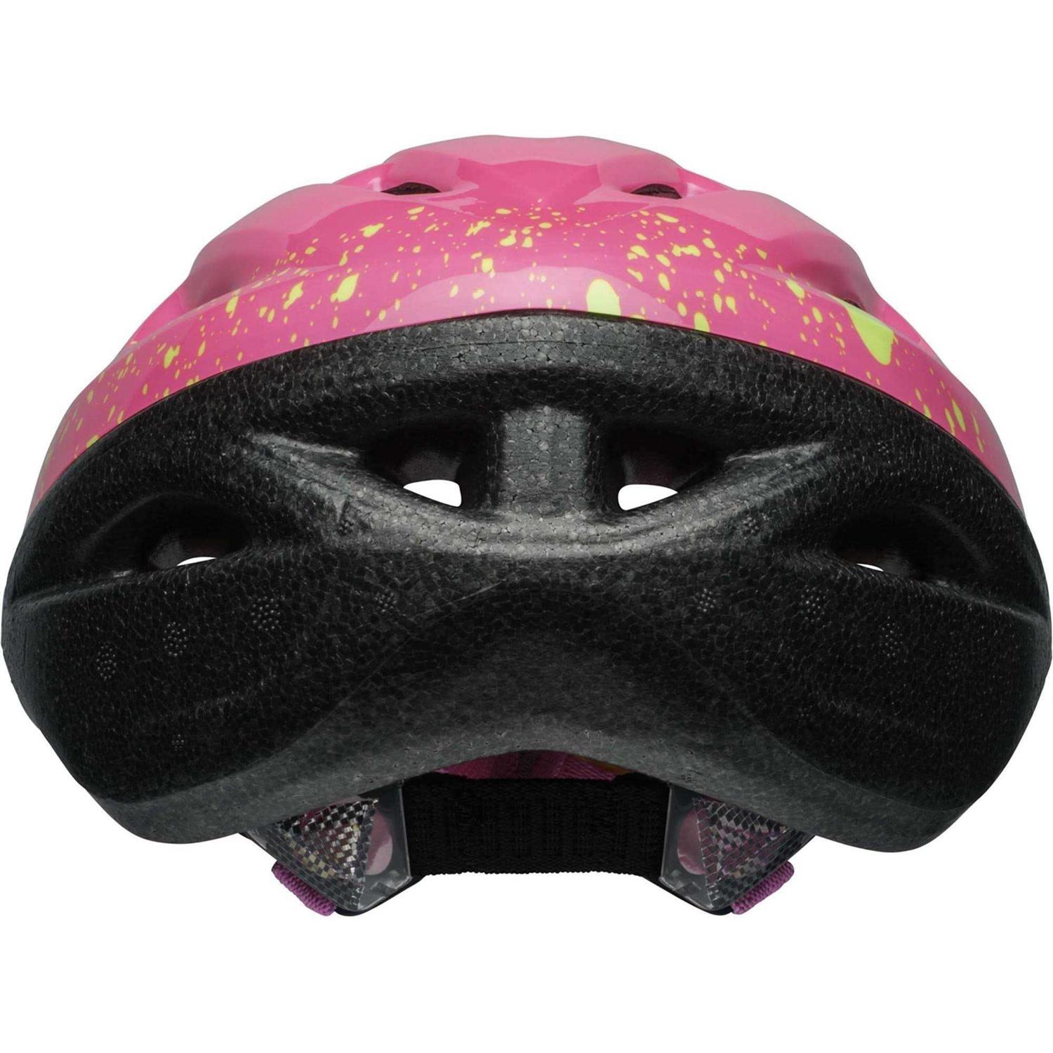 Bell Rally Helmet - Image 2