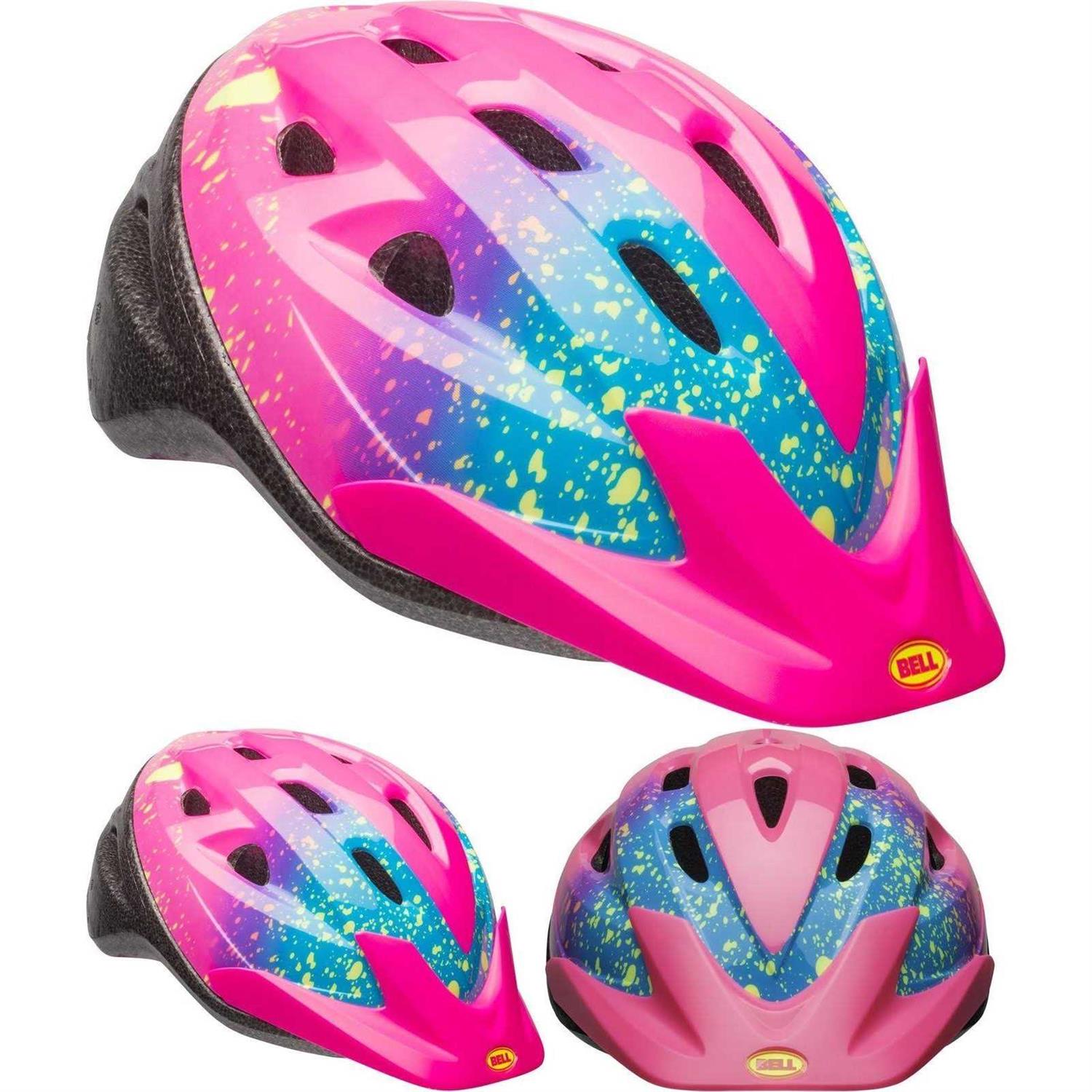 Bell Rally Helmet - Image 4