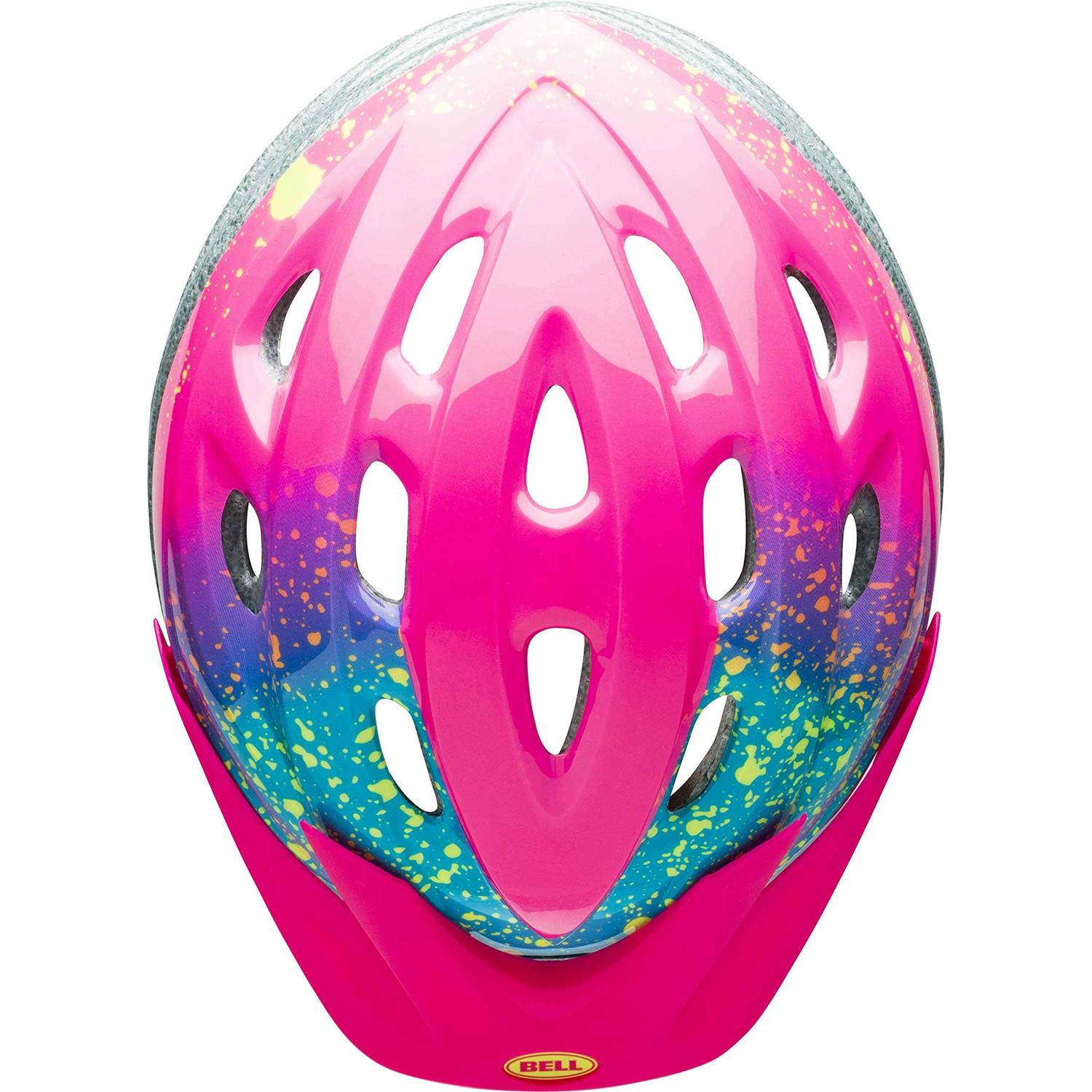 Bell Rally Helmet - Image 5