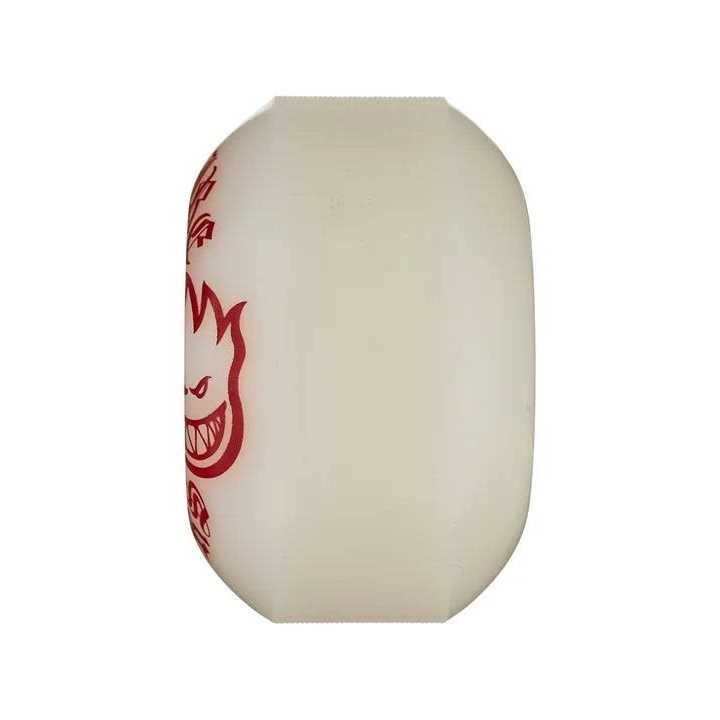 Spitfire Burner Wheels - Image 5