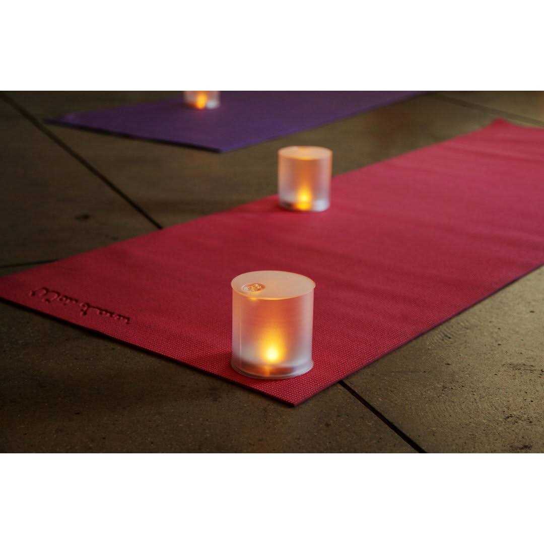 Luci Candle Inflatable Solar - Image 3