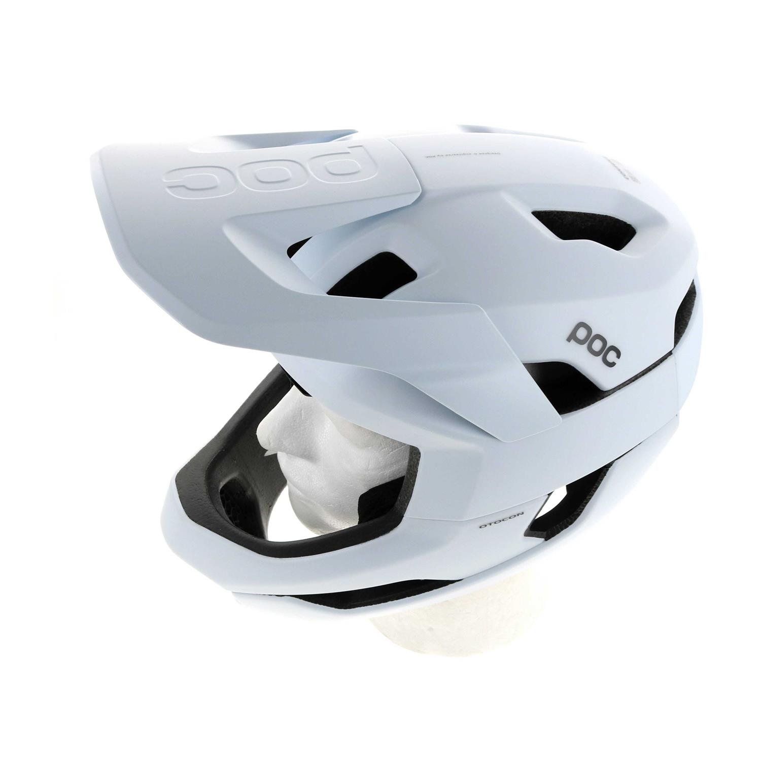Otocon POC Helmet - Image 2