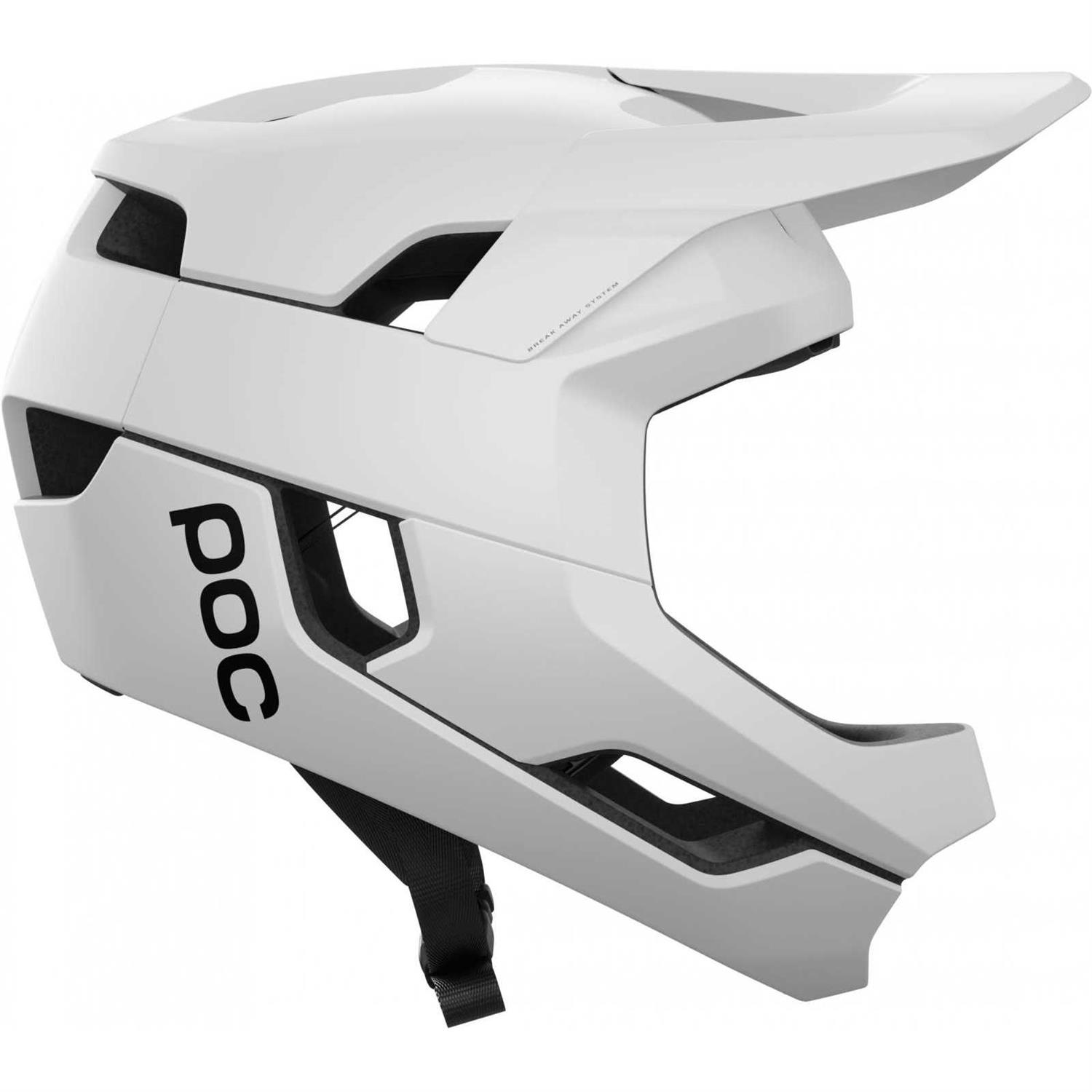 Otocon POC Helmet - Image 3