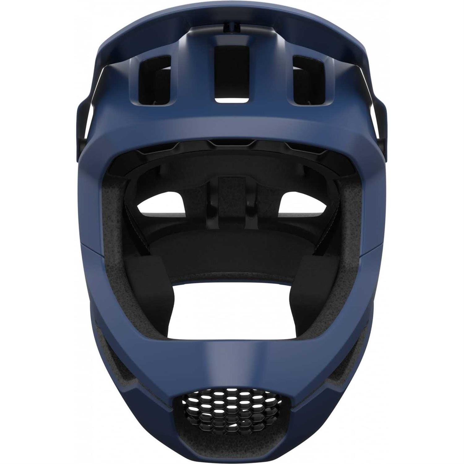Otocon POC Helmet - Image 4