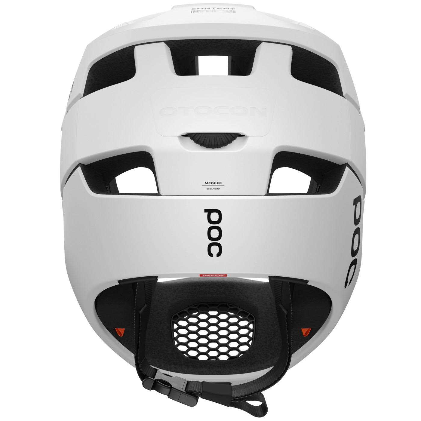 Otocon POC Helmet - Image 5