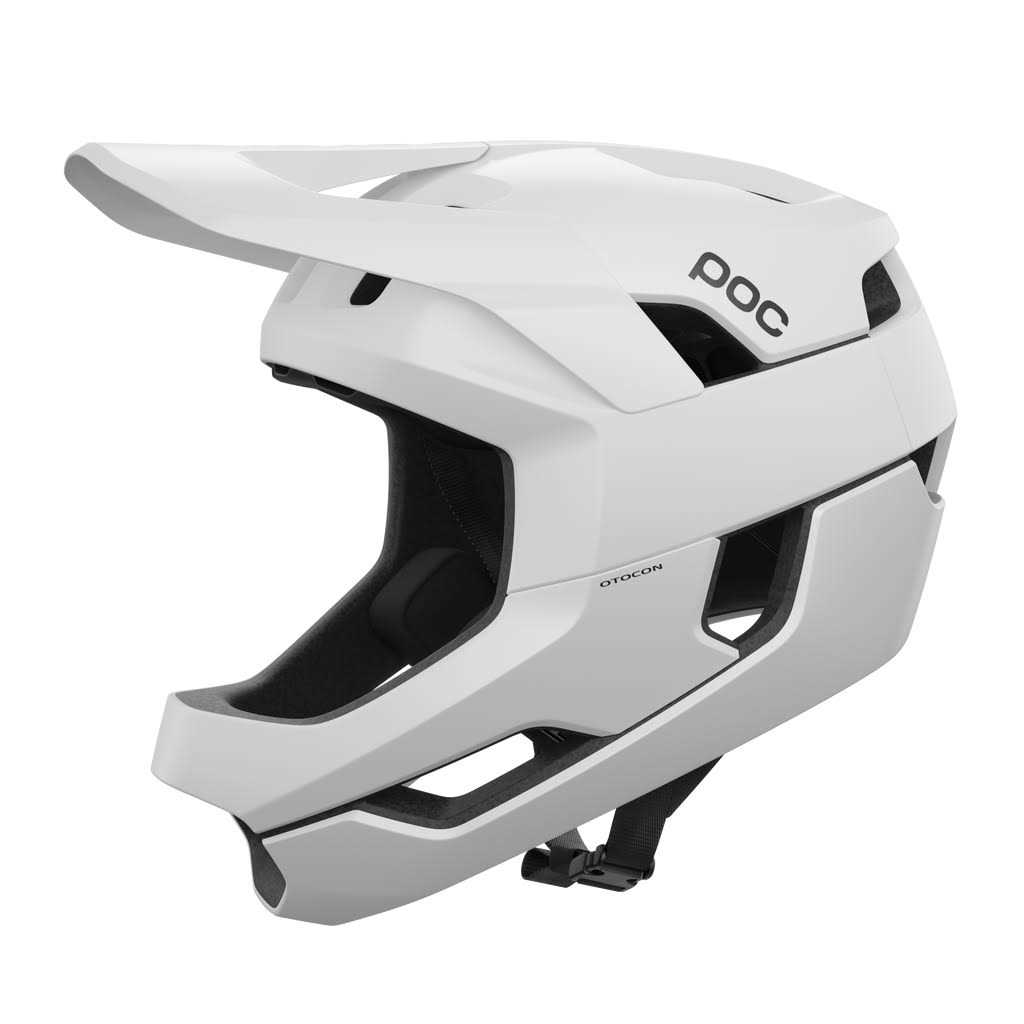 Otocon POC Helmet - Image 2