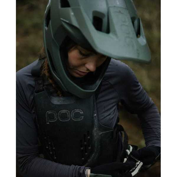 Otocon POC Helmet - Image 3
