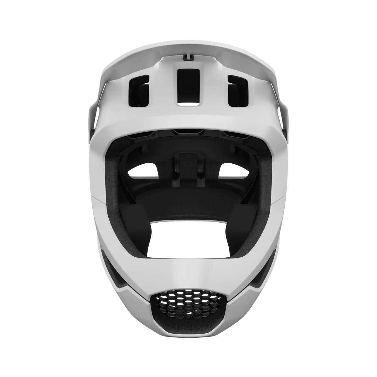 Otocon POC Helmet - Image 4