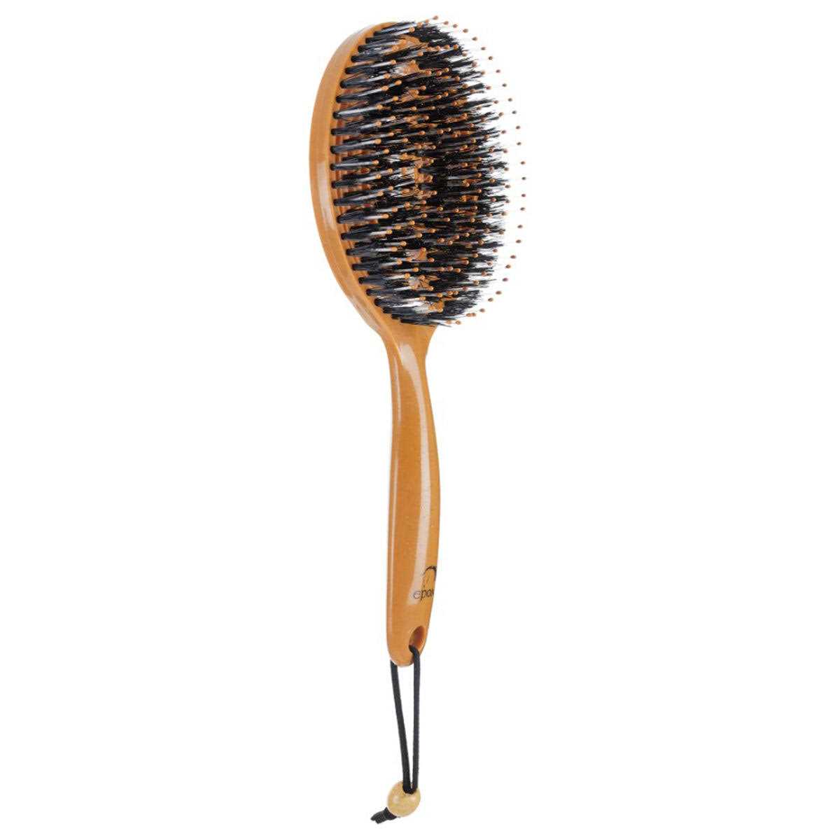 Epona The Queen's Mane & Tail Brush - Image 4