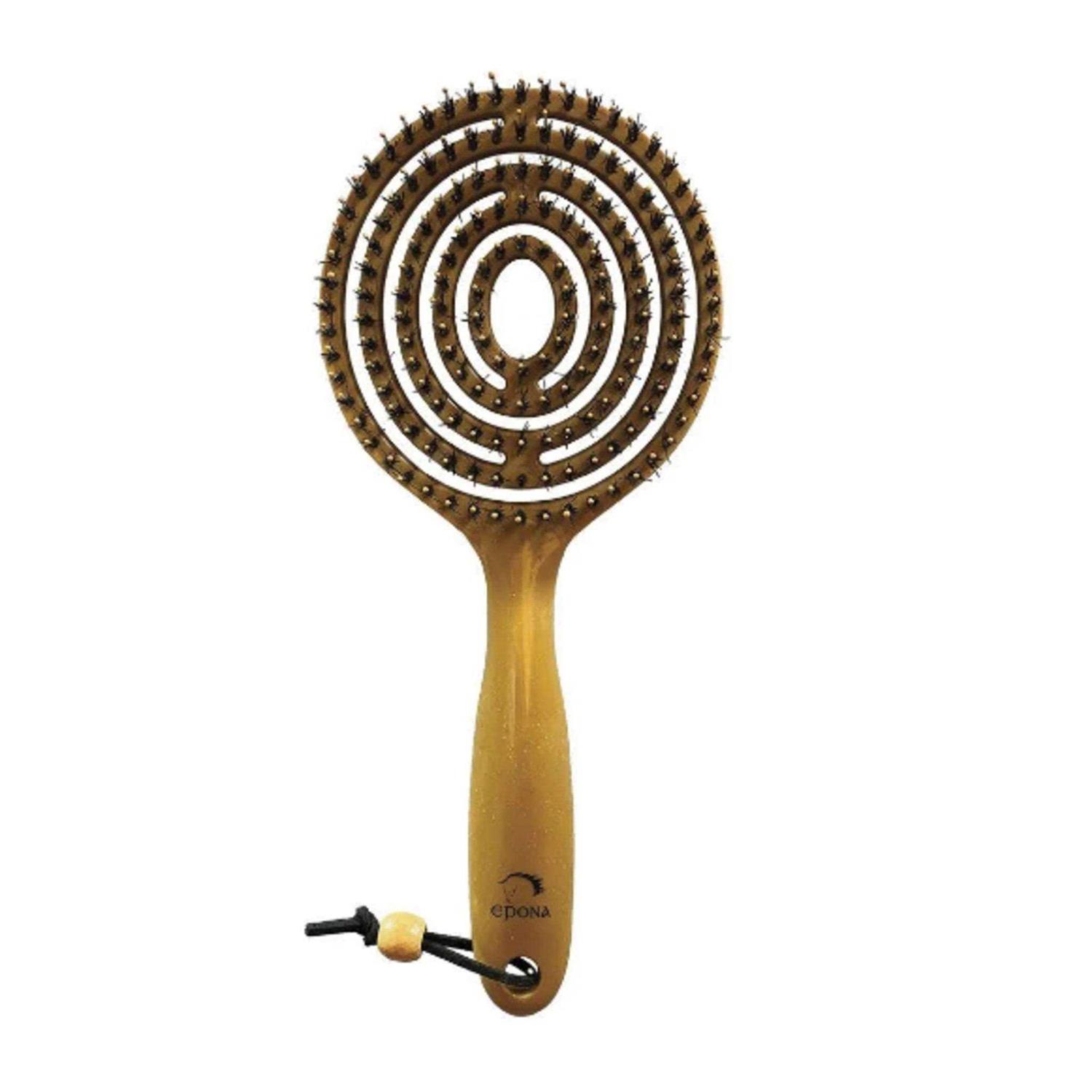 Epona The Queen's Mane & Tail Brush - Image 5