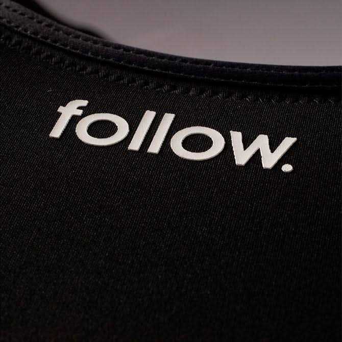 Follow Primary Impact Vest - Image 4