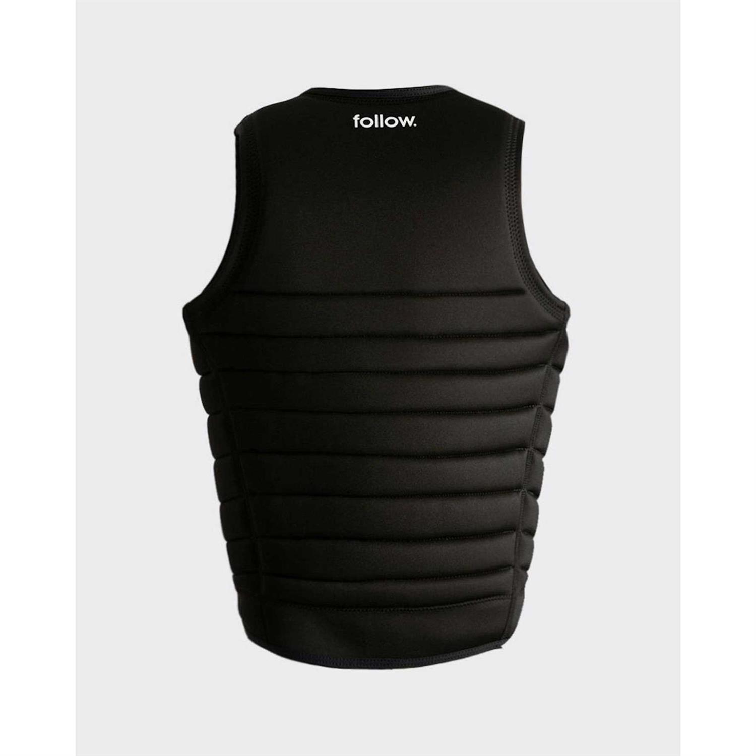 Follow Primary Impact Vest - Image 5