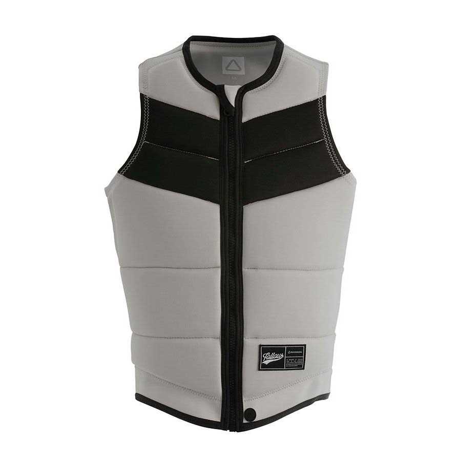 Follow Primary Impact Vest - Image 2