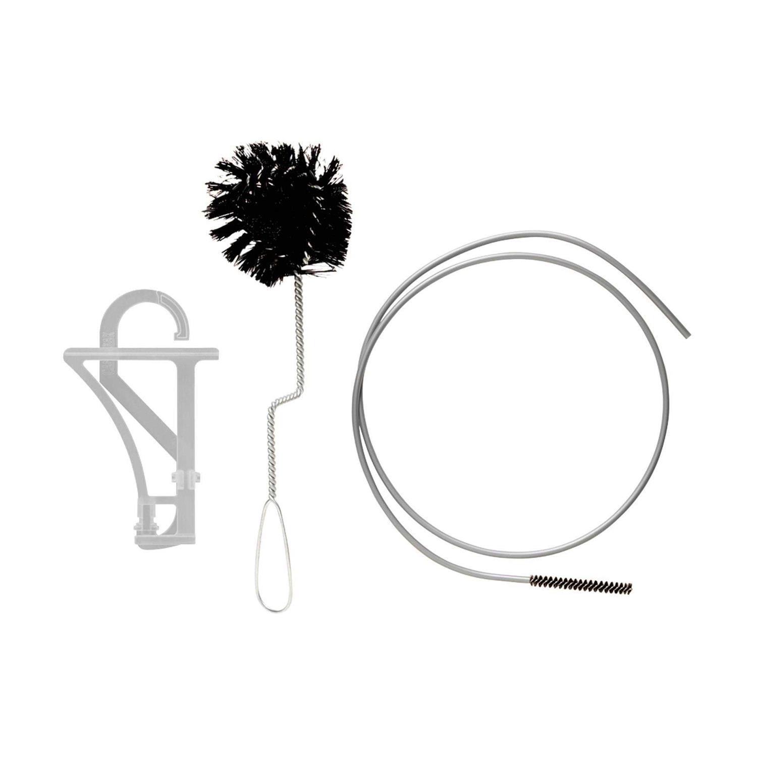 CamelBak Crux Cleaning Kit