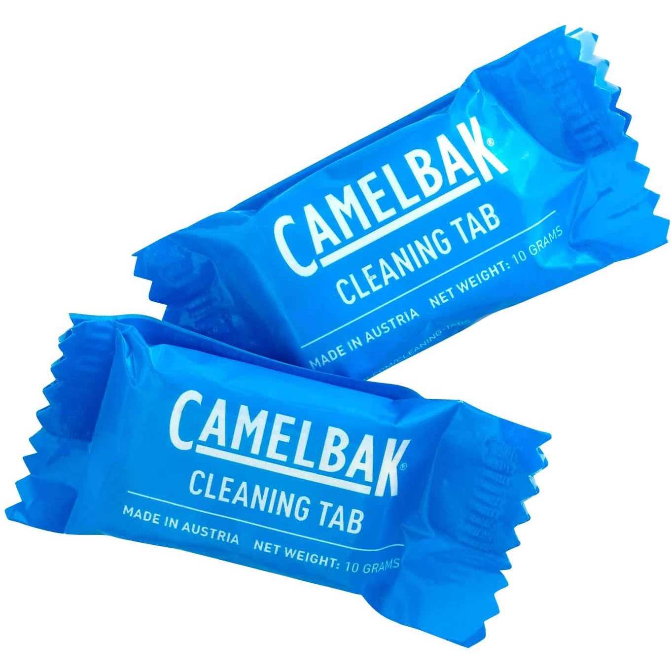 CamelBak Crux Cleaning Kit - Image 3