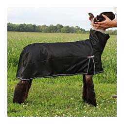 Alternative view of Sullivan Supply Cool Tech Blanket
