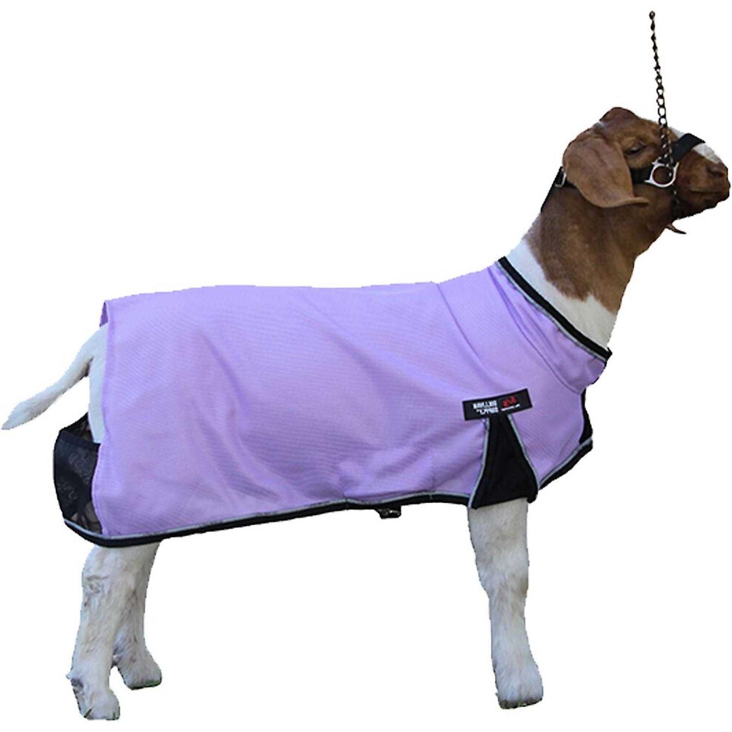 Sullivan Supply Cool Tech Blanket