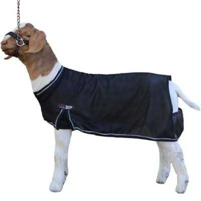 Alternative view of Sullivan Supply Cool Tech Blanket