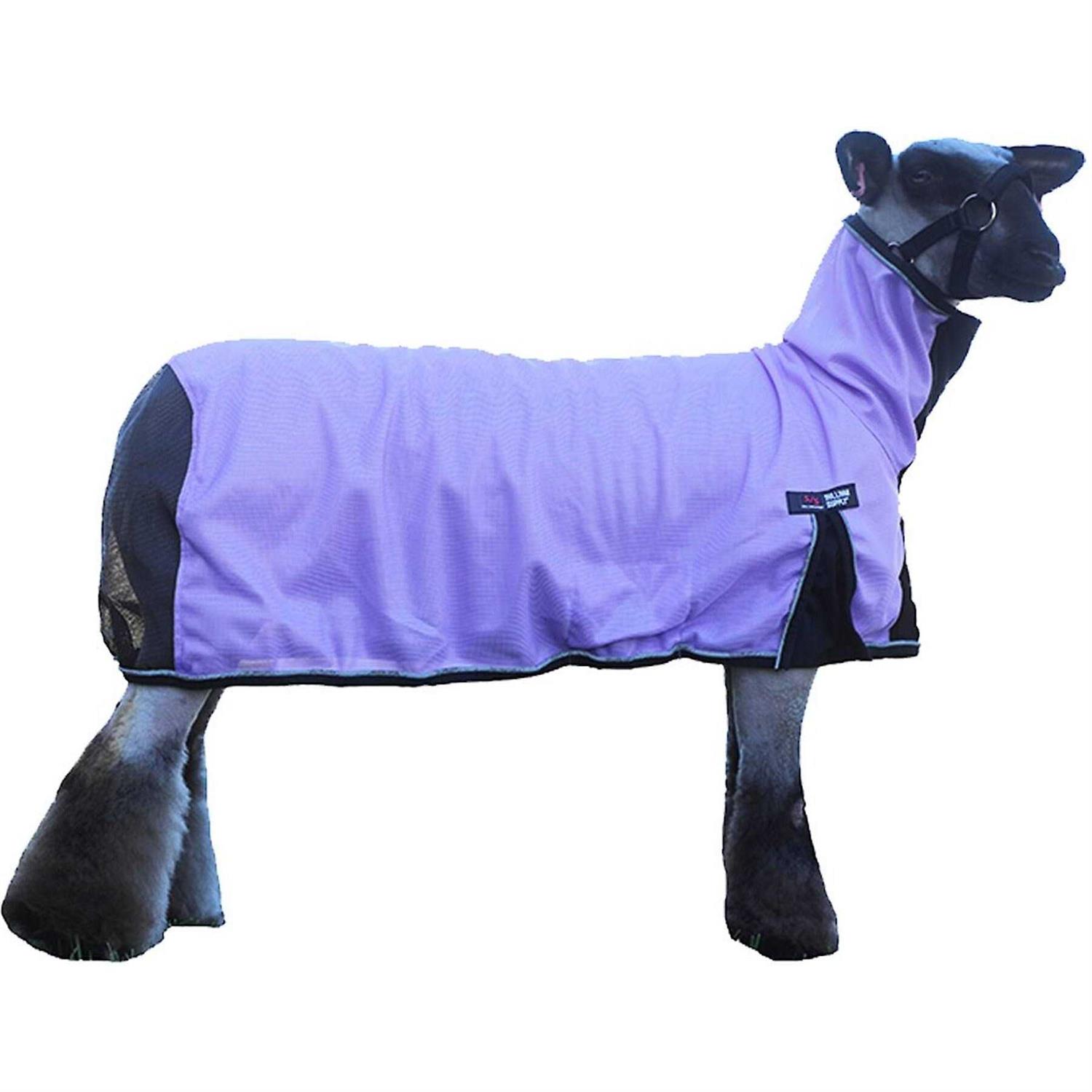 Sullivan Supply Cool Tech Blanket