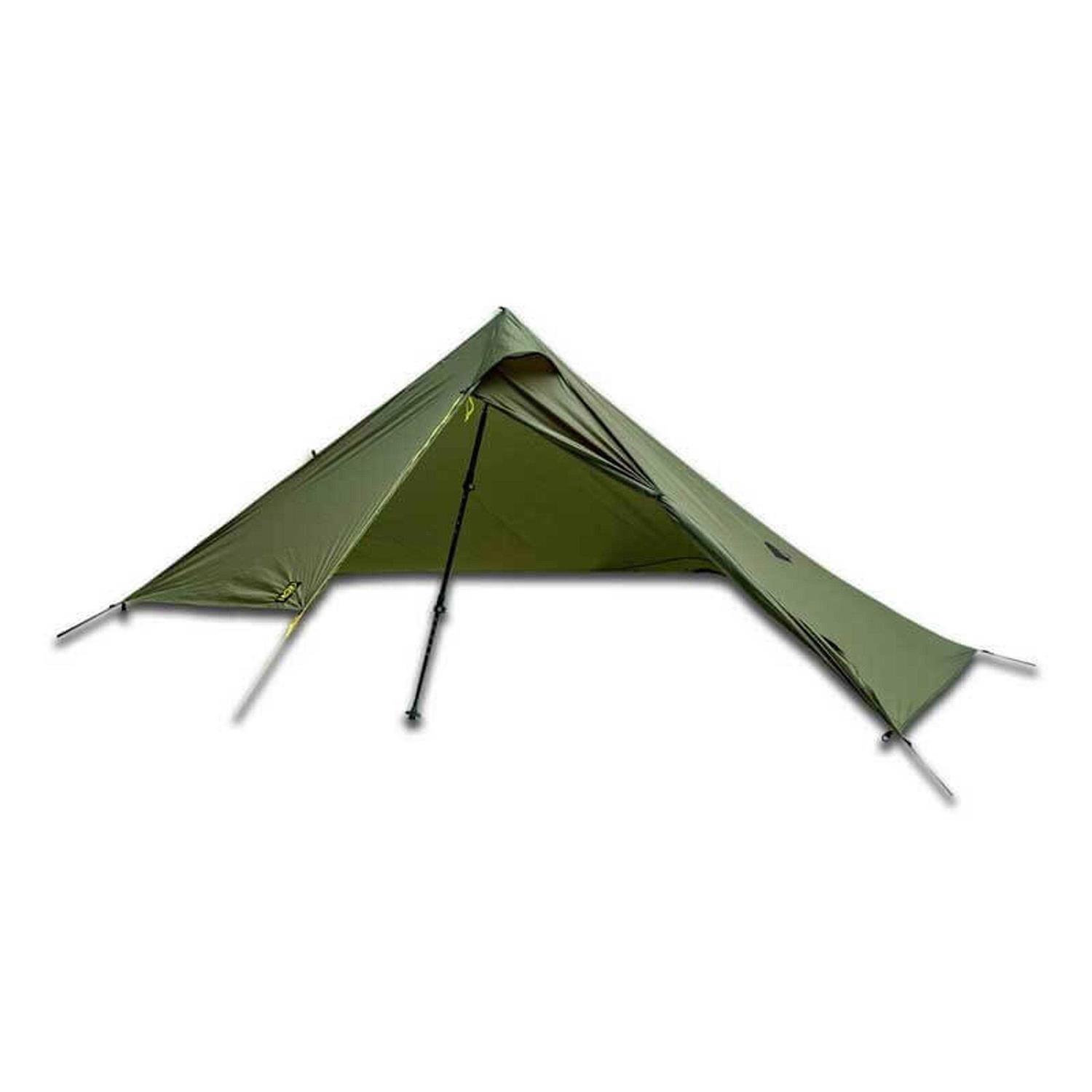 Six Moon Designs Deschutes Tarp - Image 3