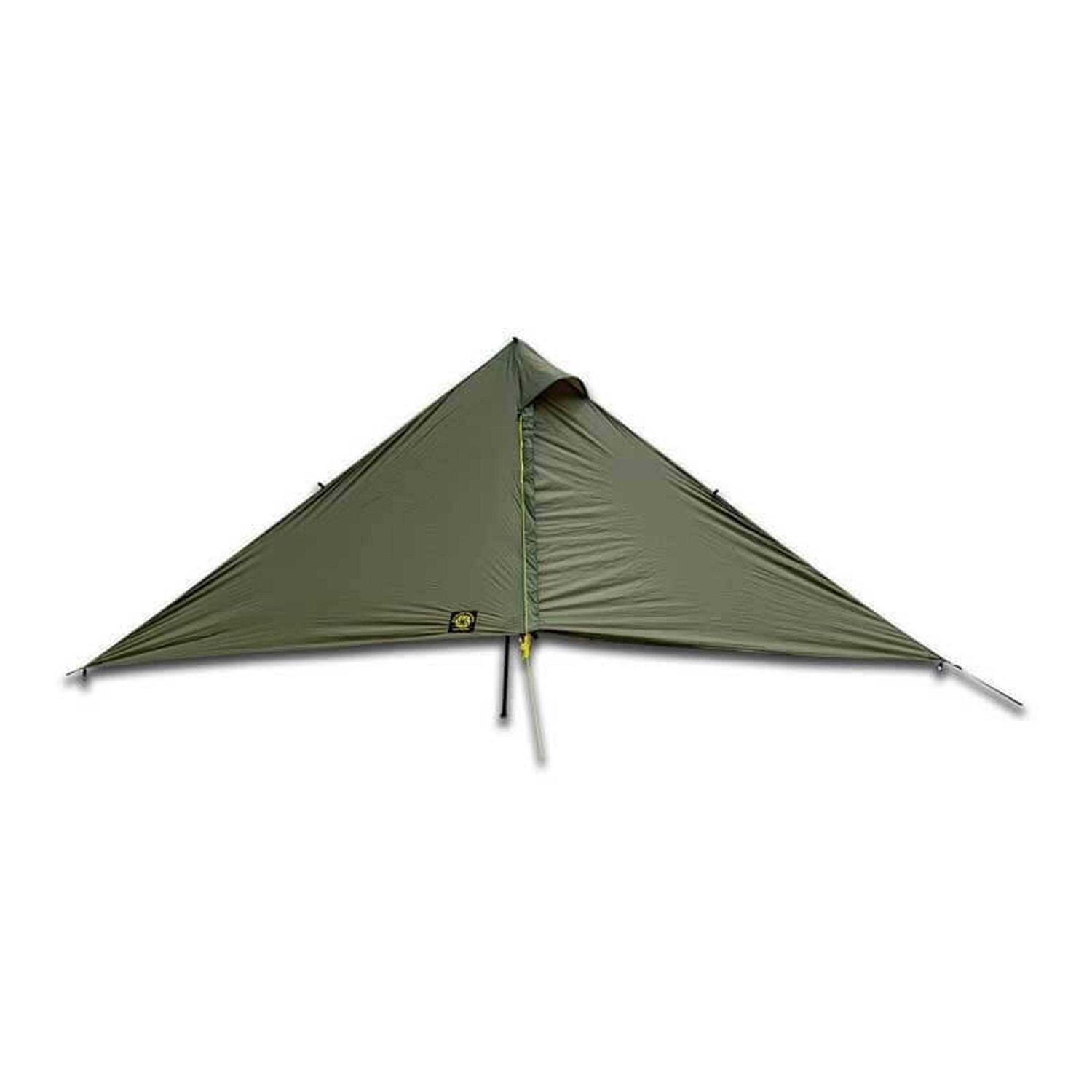 Six Moon Designs Deschutes Tarp - Image 4