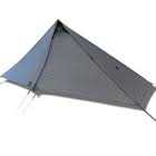 Six Moon Designs Deschutes Tarp - Image 5